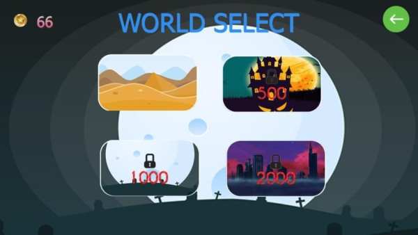 Hill Climb Car Racing screenshot 3