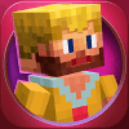 Minecraft icon