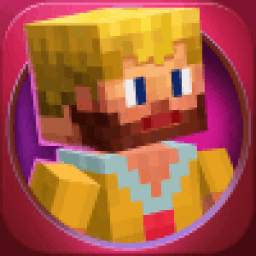 Minecraft 1.3