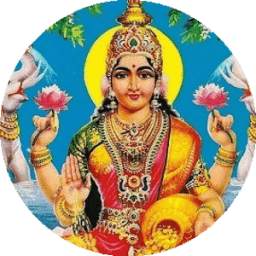 108 names of Lakshmi ma १०८ नेम्स ऑफ़ लक्ष्मी माँ