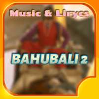 BAHUBALI 2 MUSICA SONGS