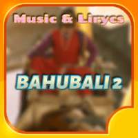 BAHUBALI 2 MUSICA SONGS on 9Apps