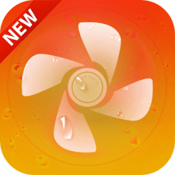 Power Cooler Master Phone иконка