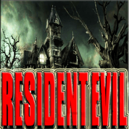 Free Cheat Resident Evil 4 иконка