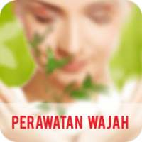 Tips Memutihkan Wajah on 9Apps