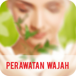 Tips Memutihkan Wajah أيقونة