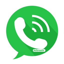 ikon WatsUp Messenger fake conversations creator tool