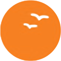 MySurvey Suryoday icon