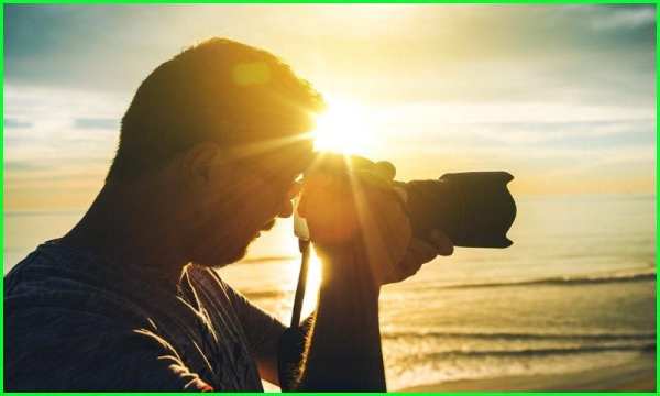 DSLR Camera HD Pro * screenshot 4