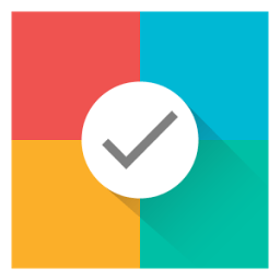 ikon Ike - To-Do List, Task List