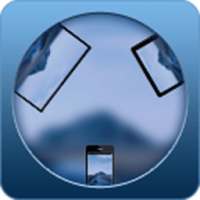 TCL nScreen+ on 9Apps