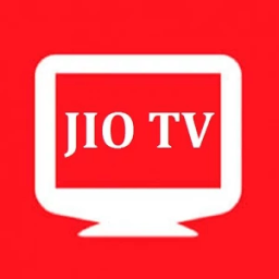 Free HD JIO TV Channels:Cricket Live Match&amp;Score आइकन