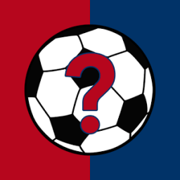 Who's the Football Player иконка