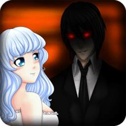 Fake Novel: Infernal Dormitory أيقونة