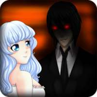 Fake Novel: Infernal Dormitory