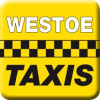 Westoe Taxis Ltd