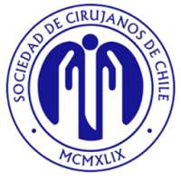 90 Congreso Chileno de Cirugía