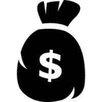 Business Calculator - Official