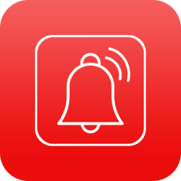 My iNoty for IOS 11 icon