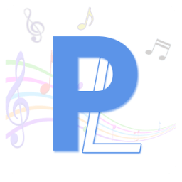 Planet Lagu icon