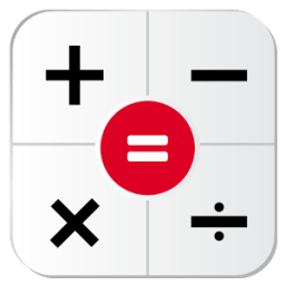 Calculator Simple 2017 иконка