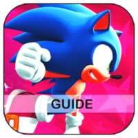 Conseils pour Sonic Mania