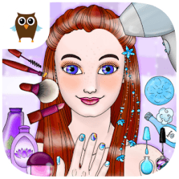 Older Sisters Daily Care иконка