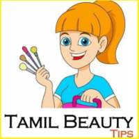 Tamil Beauty Tips