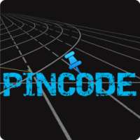 Pincode Finder on 9Apps