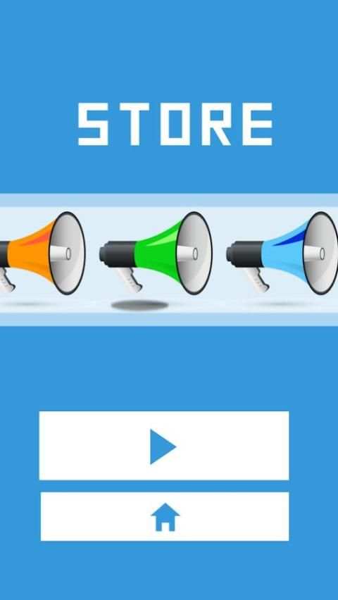 Police Siren Alarm Clock 2018 1 تصوير الشاشة