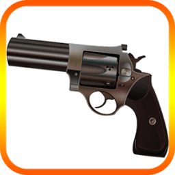 Pistol Gun 2 icon