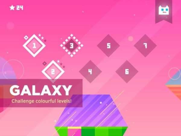 Super Phantom Cat screenshot 7