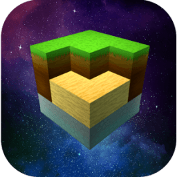 Craft exploration иконка