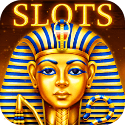 ikon Slots™ - Pharaoh's Journey