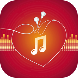 زنگ های عاشقانه icon