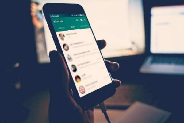 Multiple Accounts : Parallapp 3 تصوير الشاشة
