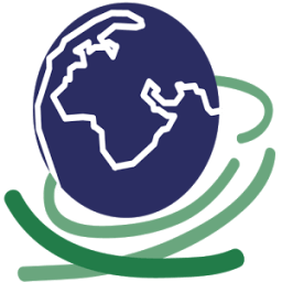 CEST2017 أيقونة