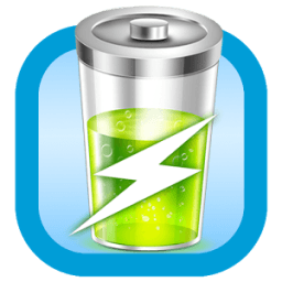ikon battery saver pro