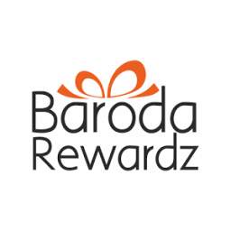 Baroda Rewardz