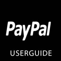 UserGuide PayPal