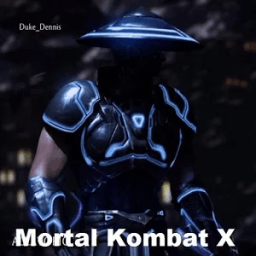 ikon Best Mortal Kombat X Tips