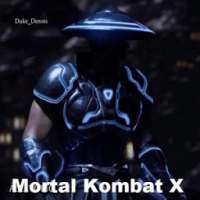 Best Mortal Kombat X Tips