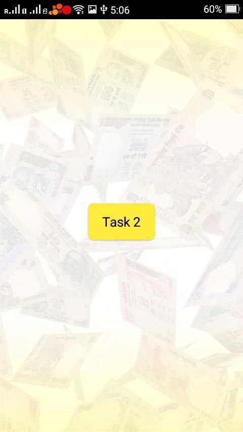 Earn Paytm screenshot 6