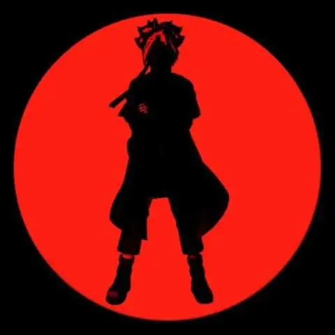 Anime Tube HD APK Download 2023 - Free - 9Apps Anime Tube HD APK Download 2023 - Free - 9Apps