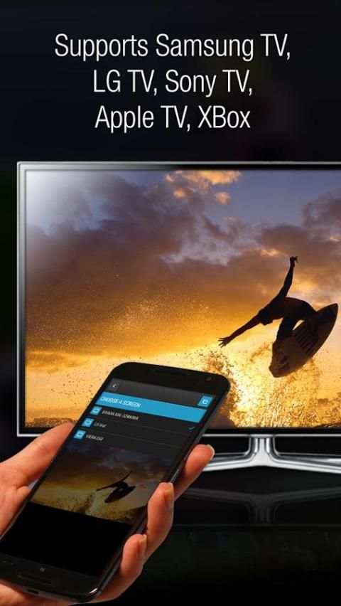 iMediaShare – Photos & Music screenshot 11