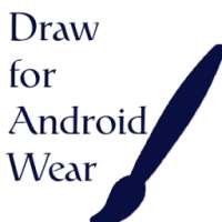 Draw for Android Wear