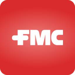 FMC Agro