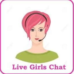 Live Girls Chat - Find Girlfriend Online