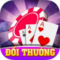 danh bai doi thuong, game bai doi thuong, lieng