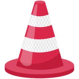 Video player 1.0